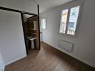 Apartment TOULOUSE 