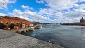 For rent Apartment Toulouse  31000 38 m2 2 rooms
