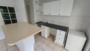Apartment TOULOUSE 