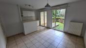 Apartment TOULOUSE 