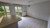 Apartment TOULOUSE 