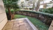 Apartment TOULOUSE 