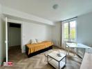For rent Apartment Ennery PONTOISE 95300 31 m2