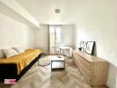 Apartment ENNERY PONTOISE