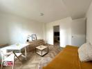 Apartment ENNERY PONTOISE