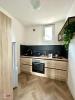 Apartment ENNERY PONTOISE