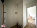 Apartment ENNERY PONTOISE