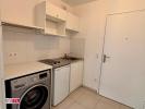 Annonce Vente Appartement Ennery