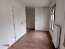 Acheter Appartement 20 m2 Ennery