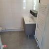 Acheter Appartement Ennery 123000 euros