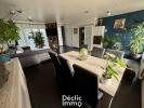 Annonce Vente 4 pi�ces Maison Joue-les-tours