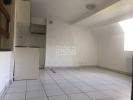 Apartment ROZAY-EN-BRIE 