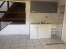 Apartment ROZAY-EN-BRIE 