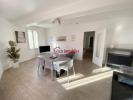 Annonce Vente Immeuble Arcis-sur-aube