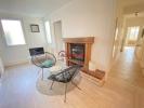 Acheter Immeuble 100 m2 Arcis-sur-aube