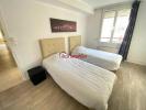 Acheter Immeuble Arcis-sur-aube Aube
