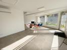 Acheter Immeuble Arcis-sur-aube 175000 euros