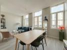 Location Appartement Lille 59