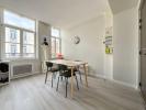 Annonce Location 3 pi�ces Appartement Lille