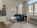 Louer Appartement 68 m2 Lille