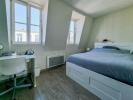 Louer Appartement Lille 1100 euros