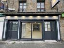 Location Commerce Bazoches-au-houlme 61