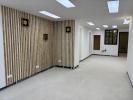 Annonce Location Commerce Bazoches-au-houlme