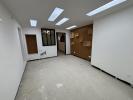 Louer Commerce 80 m2 Bazoches-au-houlme