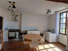 Annonce Vente 6 pi�ces Maison Egletons