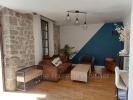 Acheter Maison Egletons Correze