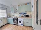 Apartment LEZENNES 