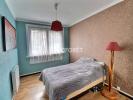 Apartment LEZENNES 