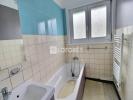 Apartment LEZENNES 