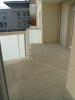 Annonce Location 2 pi�ces Appartement Perpignan