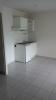 Louer Appartement 40 m2 Perpignan