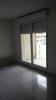 Louer Appartement Perpignan Pyrenees orientales