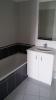 Louer Appartement Perpignan 510 euros