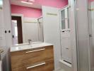 Annonce Location 3 pièces Appartement Roche-sur-yon