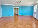 Louer Appartement 86 m2 Roche-sur-yon