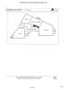 Louer Appartement Roche-sur-yon Vendee