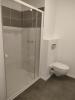 Annonce Location Appartement Cholet