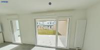 Annonce Location 3 pi�ces Appartement Sennecey-les-dijon