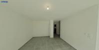 Louer Appartement 62 m2 Sennecey-les-dijon