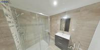 Louer Appartement Sennecey-les-dijon Cote d'or
