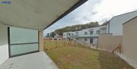 Louer Appartement Sennecey-les-dijon 766 euros