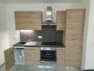 Location Appartement Bezannes 51