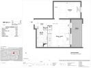 Annonce Location 2 pi�ces Appartement Bezannes