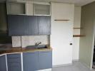Apartment REZE 