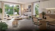 Location Appartement Mondonville  31700 2 pieces 45 m2