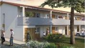 Annonce Location 2 pi�ces Appartement Mondonville